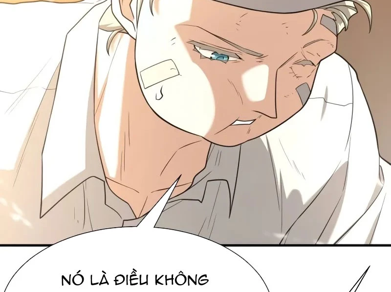 Bậc Thầy Thiết Kế Điền Trang Chapter 162 - Trang 4