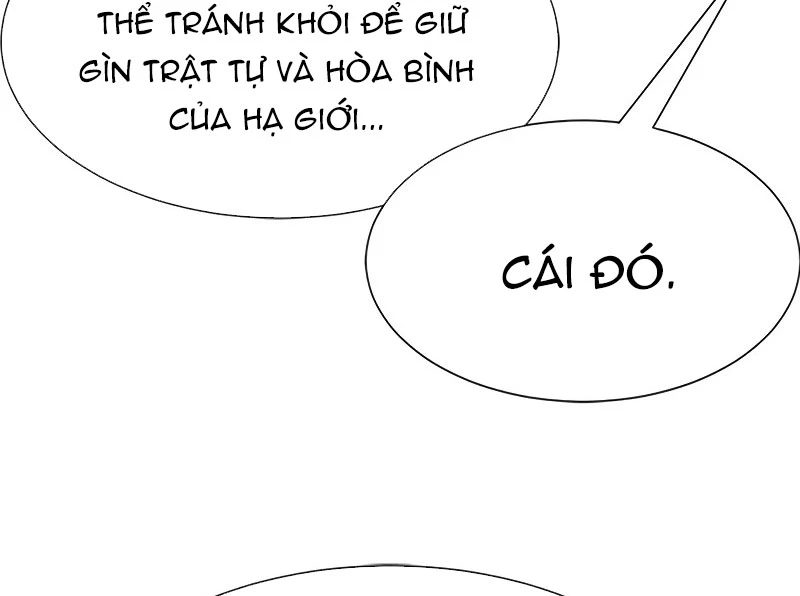 Bậc Thầy Thiết Kế Điền Trang Chapter 162 - Trang 4