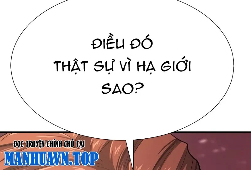 Bậc Thầy Thiết Kế Điền Trang Chapter 162 - Trang 4