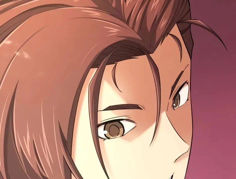 Bậc Thầy Thiết Kế Điền Trang Chapter 162 - Trang 4