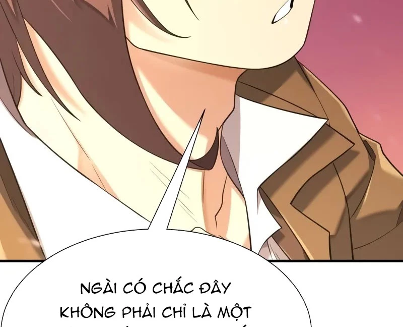 Bậc Thầy Thiết Kế Điền Trang Chapter 162 - Trang 4