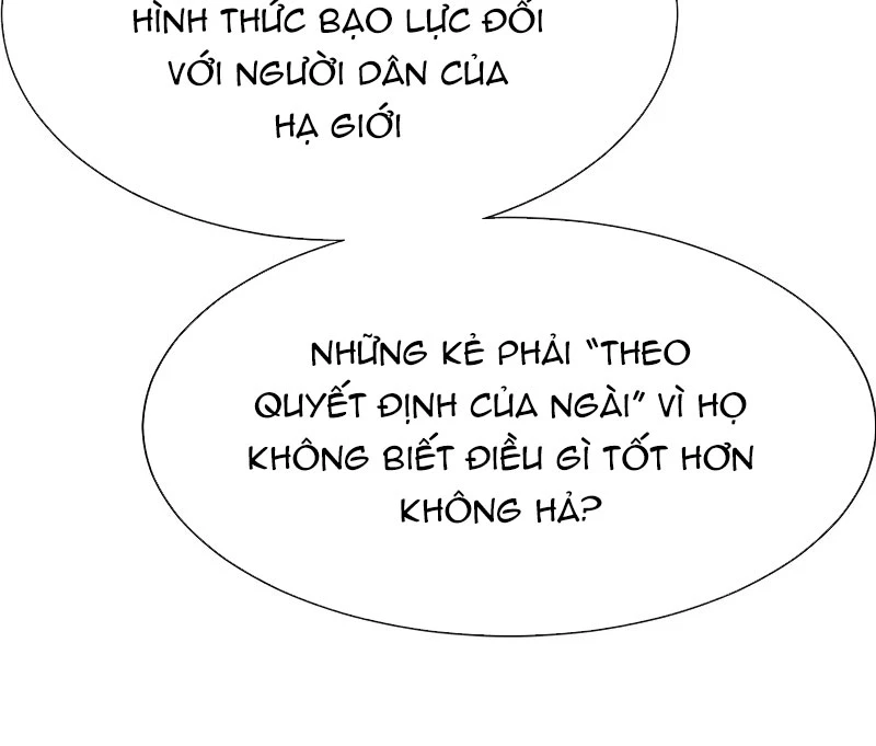 Bậc Thầy Thiết Kế Điền Trang Chapter 162 - Trang 4