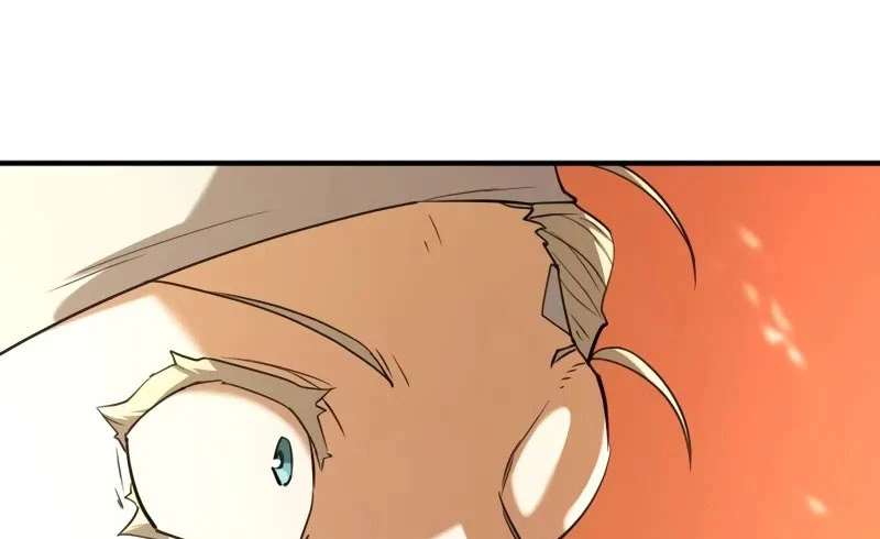 Bậc Thầy Thiết Kế Điền Trang Chapter 162 - Trang 4