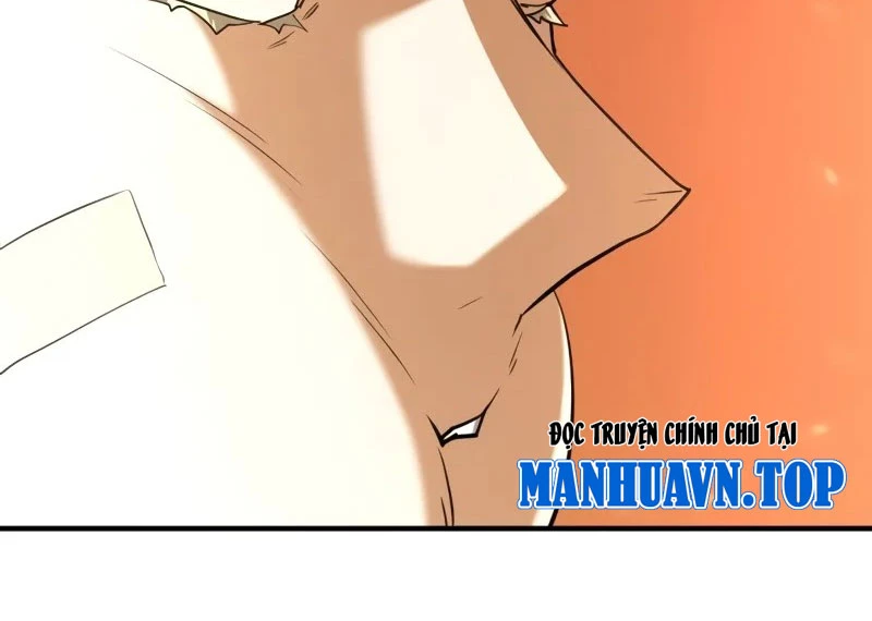 Bậc Thầy Thiết Kế Điền Trang Chapter 162 - Trang 4