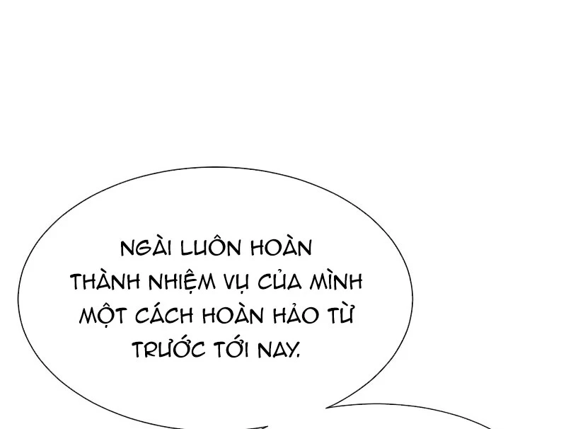 Bậc Thầy Thiết Kế Điền Trang Chapter 162 - Trang 4