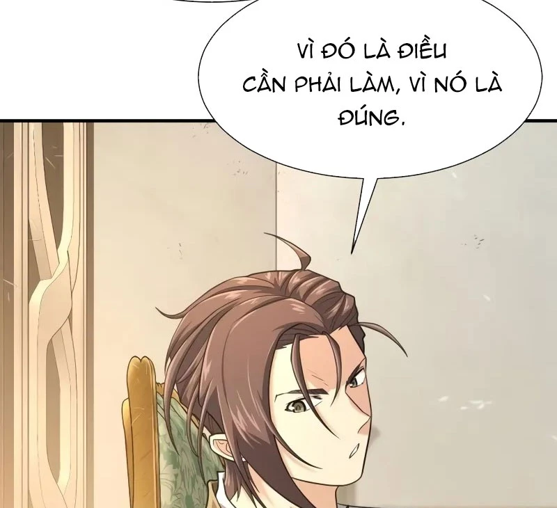 Bậc Thầy Thiết Kế Điền Trang Chapter 162 - Trang 4