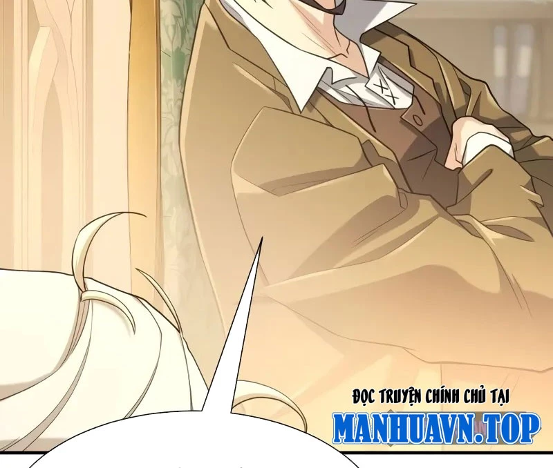 Bậc Thầy Thiết Kế Điền Trang Chapter 162 - Trang 4