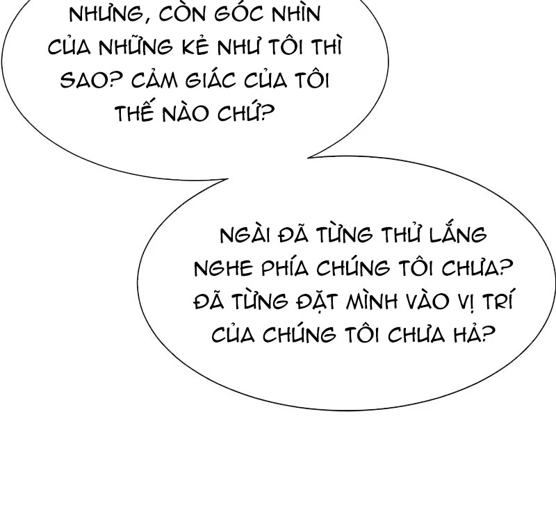 Bậc Thầy Thiết Kế Điền Trang Chapter 162 - Trang 4