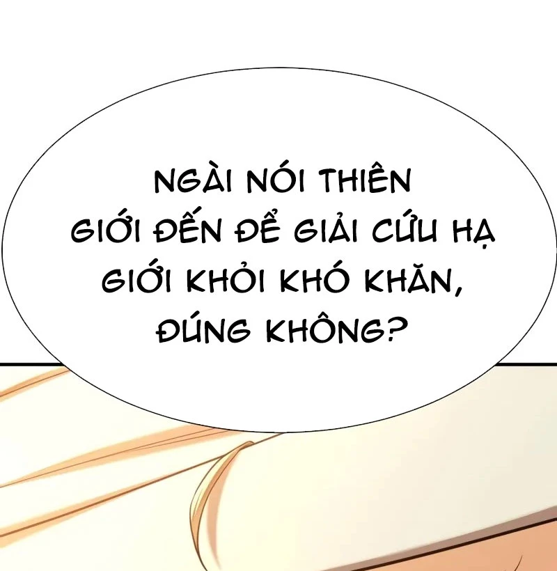 Bậc Thầy Thiết Kế Điền Trang Chapter 162 - Trang 4