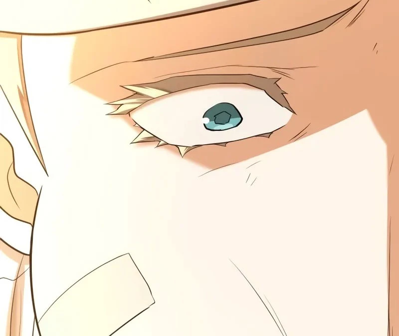 Bậc Thầy Thiết Kế Điền Trang Chapter 162 - Trang 4