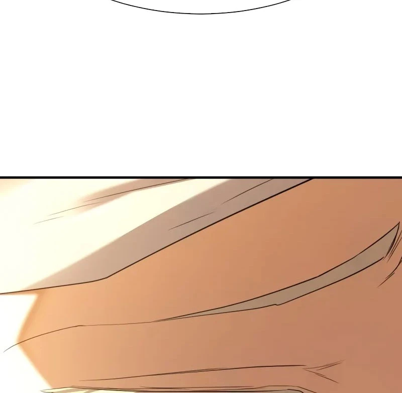 Bậc Thầy Thiết Kế Điền Trang Chapter 162 - Trang 4