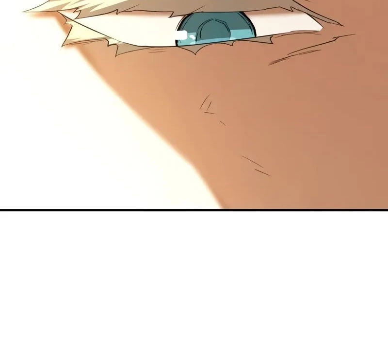 Bậc Thầy Thiết Kế Điền Trang Chapter 162 - Trang 4