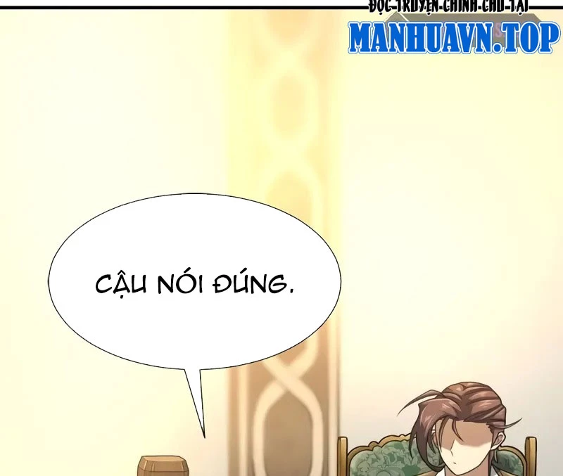 Bậc Thầy Thiết Kế Điền Trang Chapter 162 - Trang 4