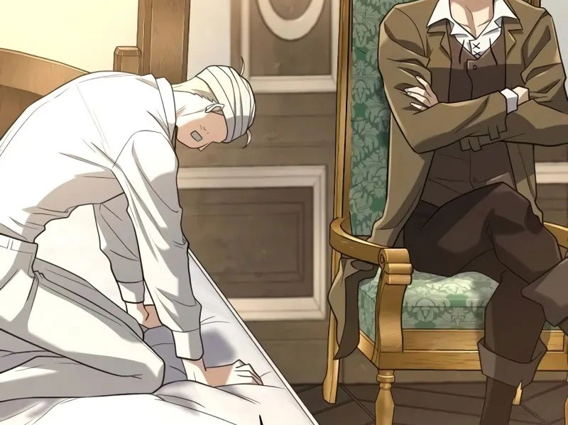 Bậc Thầy Thiết Kế Điền Trang Chapter 162 - Trang 4