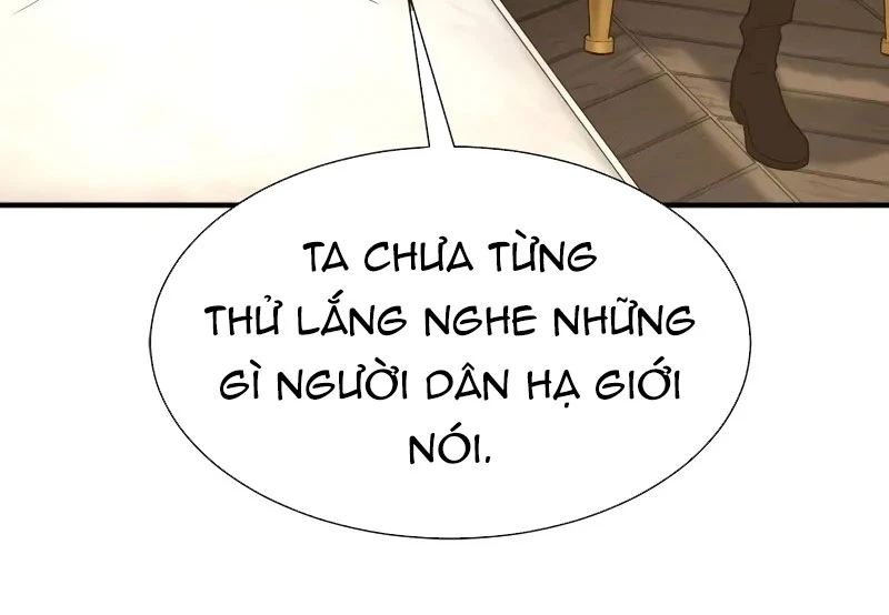 Bậc Thầy Thiết Kế Điền Trang Chapter 162 - Trang 4