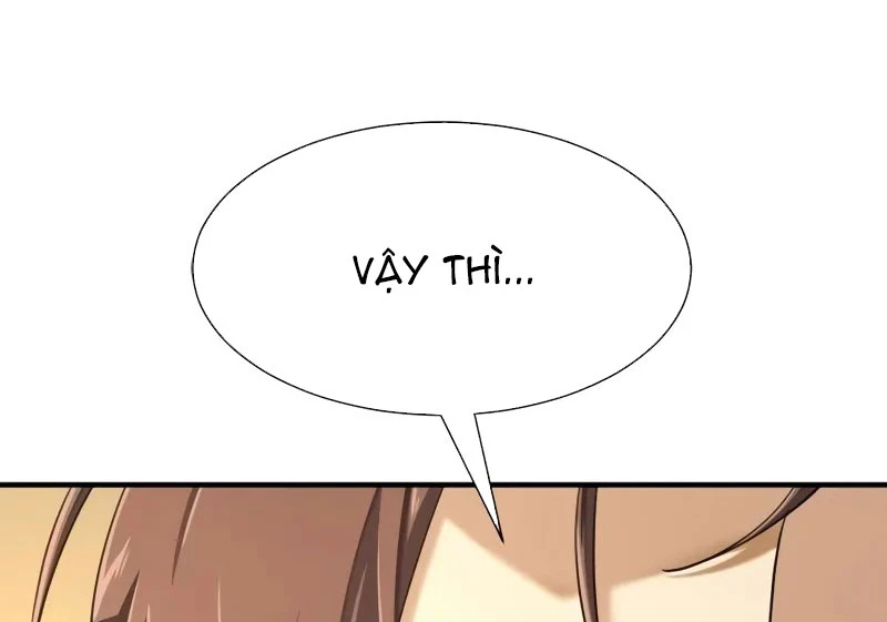 Bậc Thầy Thiết Kế Điền Trang Chapter 162 - Trang 4