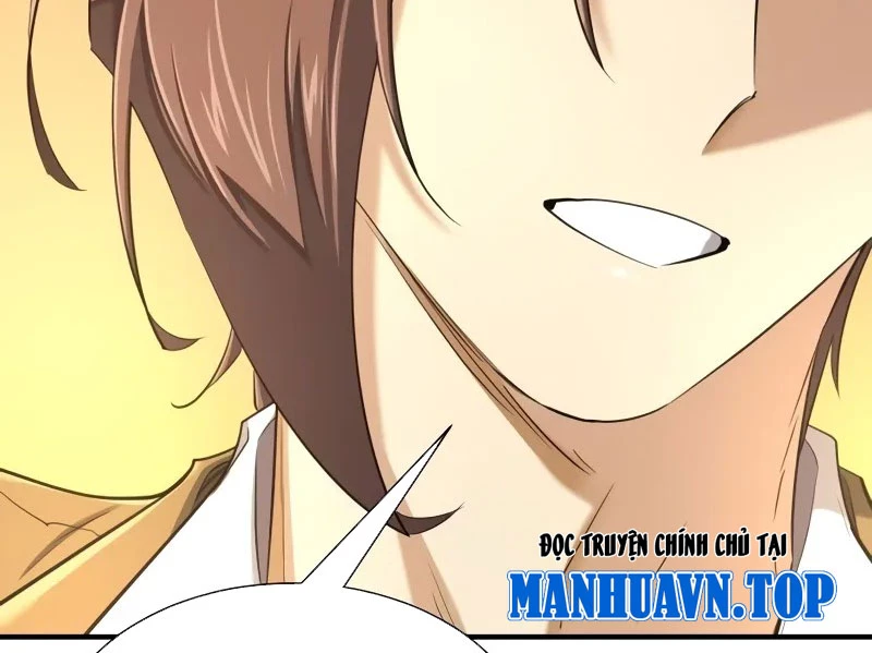 Bậc Thầy Thiết Kế Điền Trang Chapter 162 - Trang 4