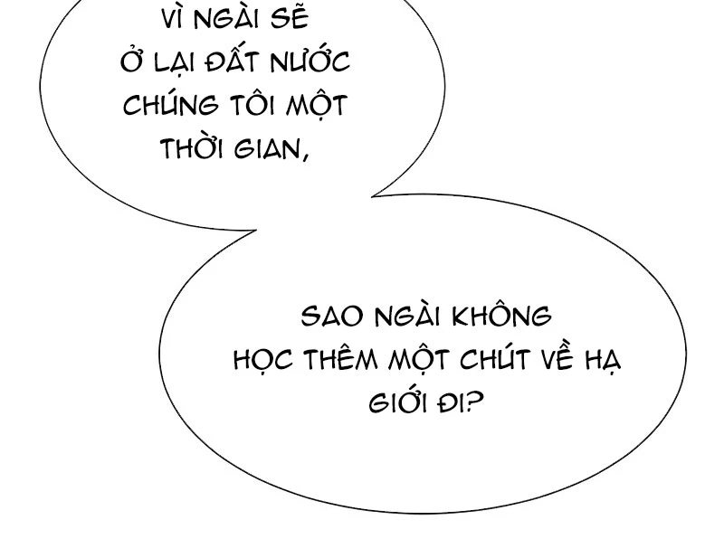 Bậc Thầy Thiết Kế Điền Trang Chapter 162 - Trang 4