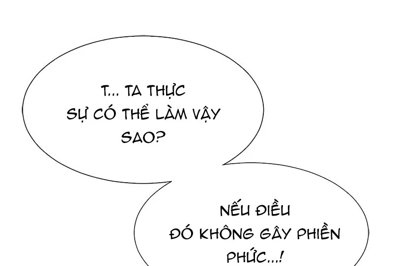 Bậc Thầy Thiết Kế Điền Trang Chapter 162 - Trang 4