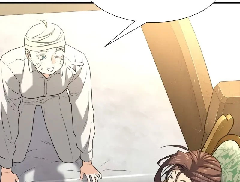 Bậc Thầy Thiết Kế Điền Trang Chapter 162 - Trang 4