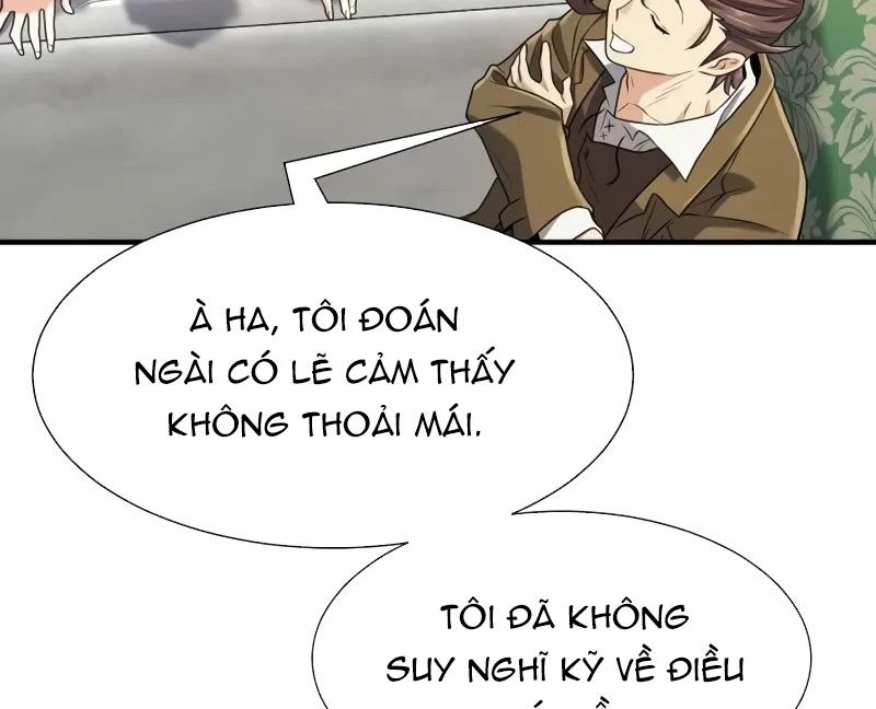 Bậc Thầy Thiết Kế Điền Trang Chapter 162 - Trang 4