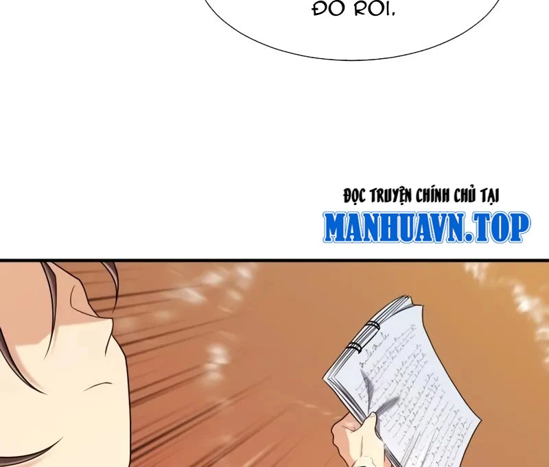 Bậc Thầy Thiết Kế Điền Trang Chapter 162 - Trang 4