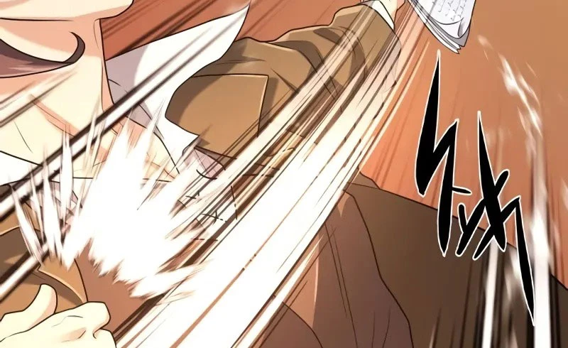 Bậc Thầy Thiết Kế Điền Trang Chapter 162 - Trang 4