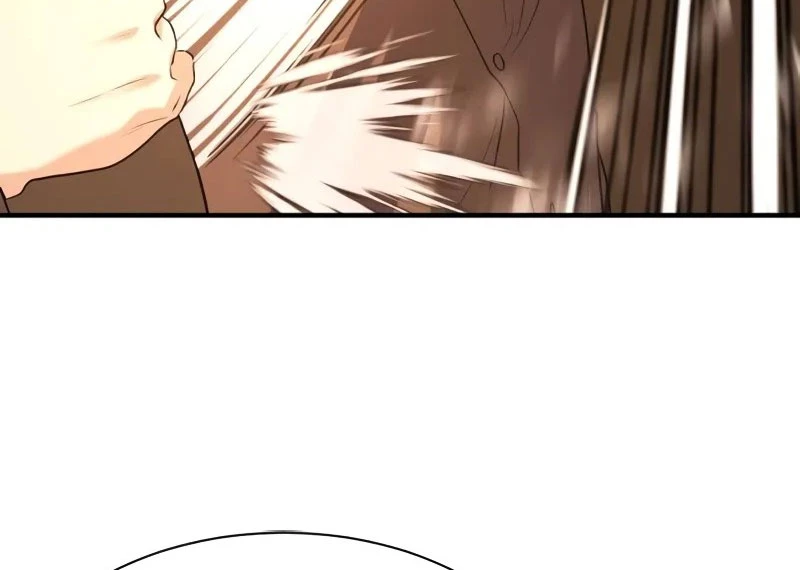 Bậc Thầy Thiết Kế Điền Trang Chapter 162 - Trang 4