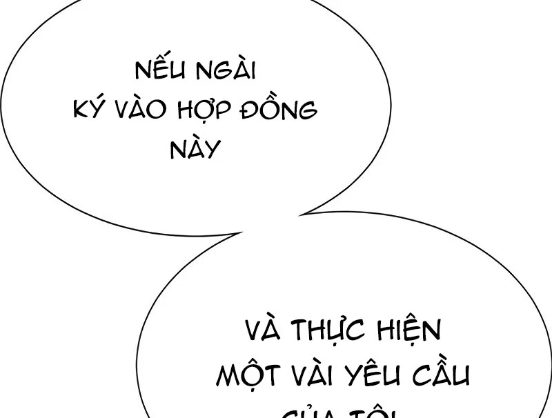 Bậc Thầy Thiết Kế Điền Trang Chapter 162 - Trang 4