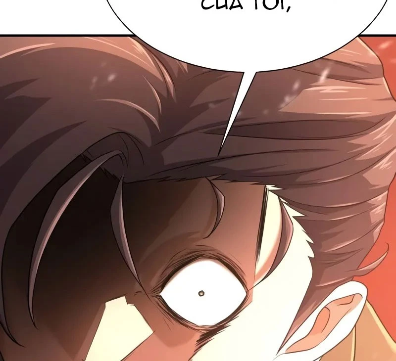 Bậc Thầy Thiết Kế Điền Trang Chapter 162 - Trang 4