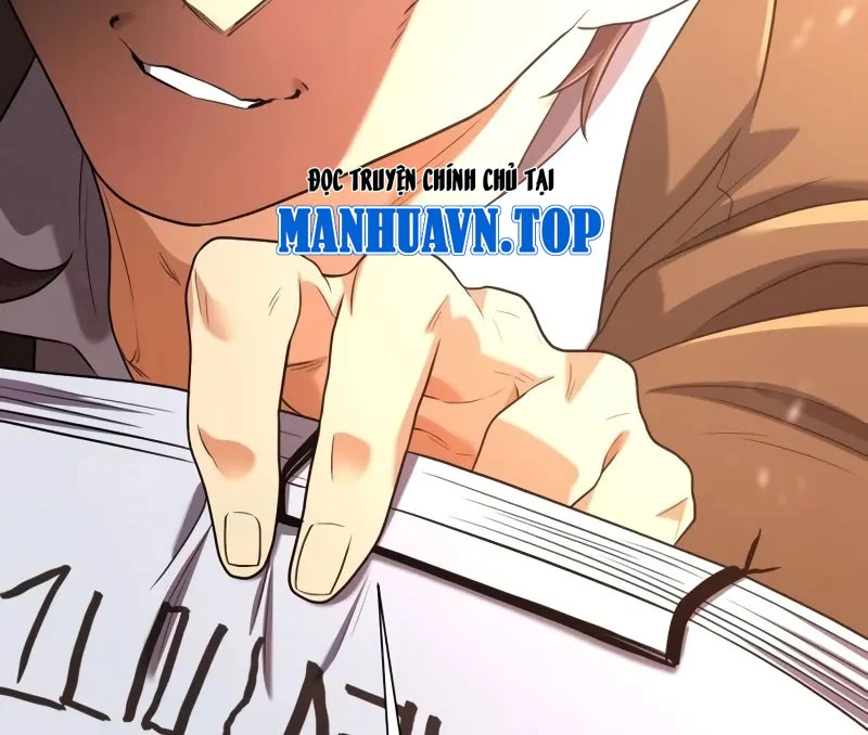 Bậc Thầy Thiết Kế Điền Trang Chapter 162 - Trang 4