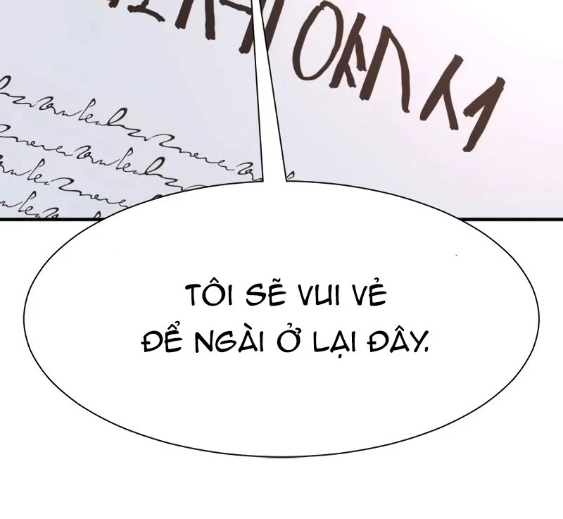 Bậc Thầy Thiết Kế Điền Trang Chapter 162 - Trang 4