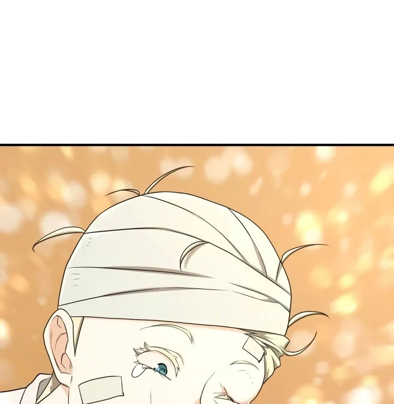 Bậc Thầy Thiết Kế Điền Trang Chapter 162 - Trang 4