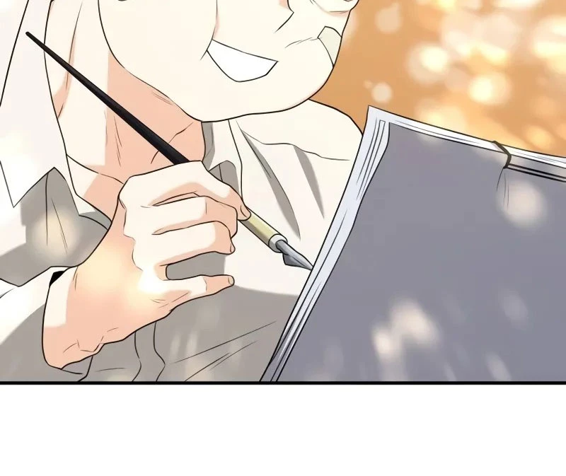 Bậc Thầy Thiết Kế Điền Trang Chapter 162 - Trang 4