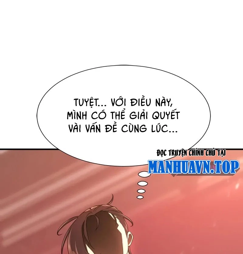 Bậc Thầy Thiết Kế Điền Trang Chapter 162 - Trang 4