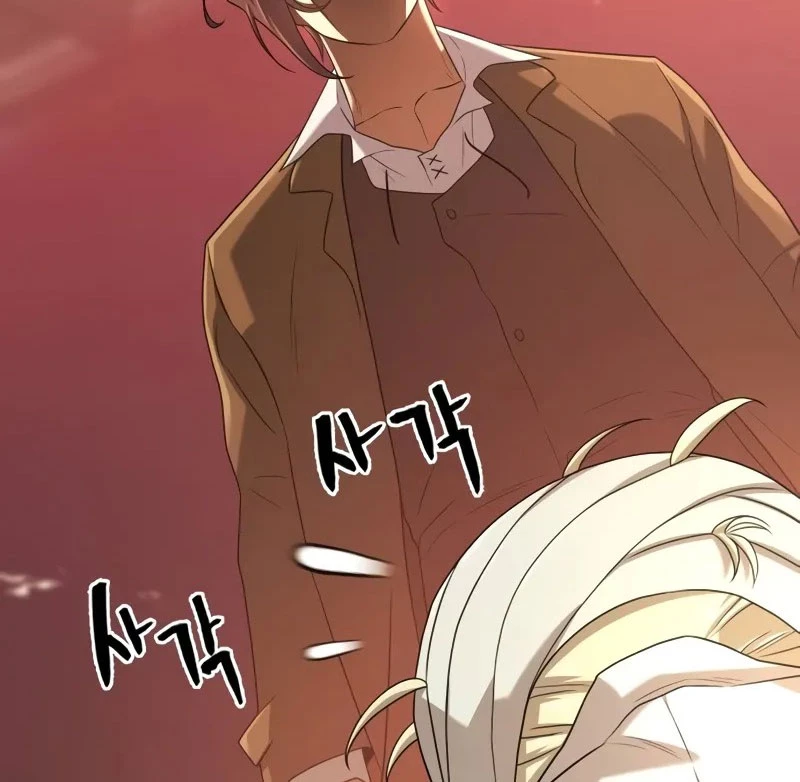 Bậc Thầy Thiết Kế Điền Trang Chapter 162 - Trang 4