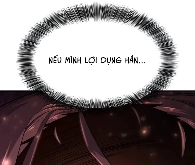 Bậc Thầy Thiết Kế Điền Trang Chapter 162 - Trang 4