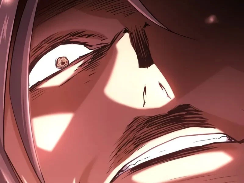 Bậc Thầy Thiết Kế Điền Trang Chapter 162 - Trang 4