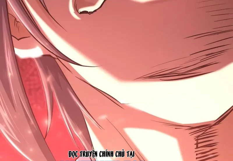 Bậc Thầy Thiết Kế Điền Trang Chapter 162 - Trang 4