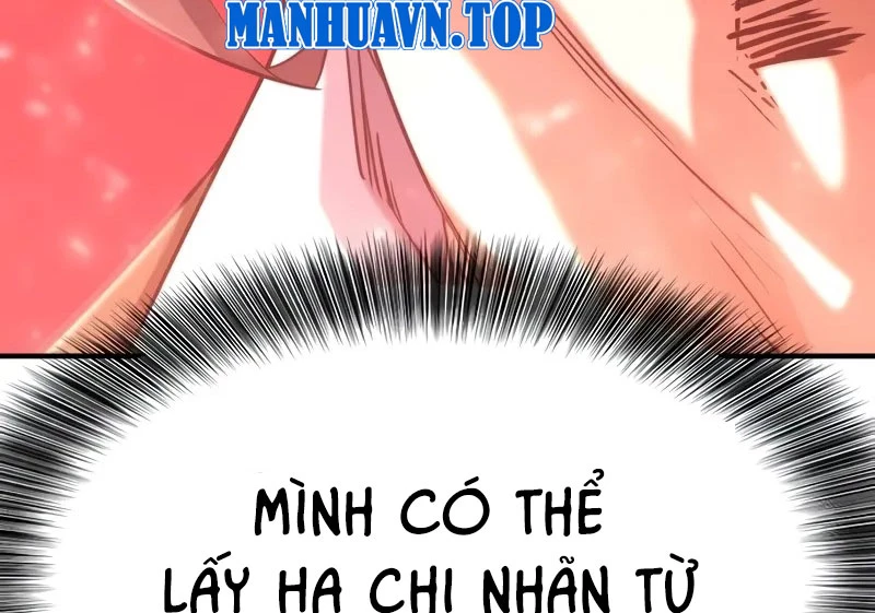 Bậc Thầy Thiết Kế Điền Trang Chapter 162 - Trang 4