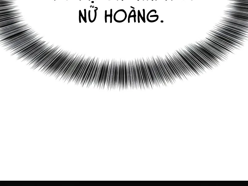 Bậc Thầy Thiết Kế Điền Trang Chapter 162 - Trang 4