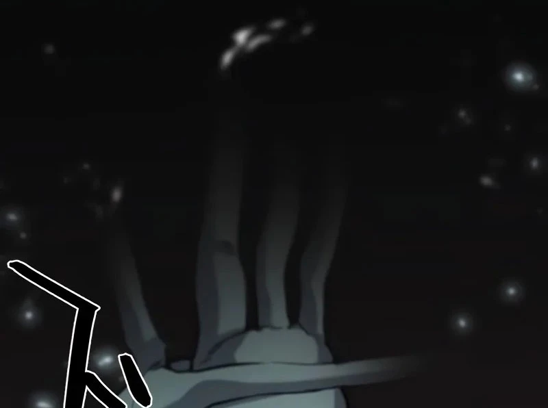 Bậc Thầy Thiết Kế Điền Trang Chapter 162 - Trang 4