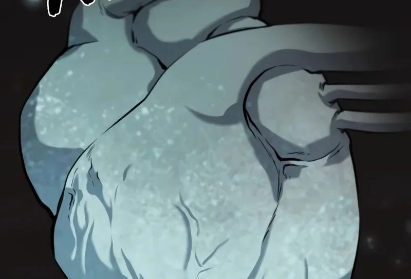 Bậc Thầy Thiết Kế Điền Trang Chapter 162 - Trang 4