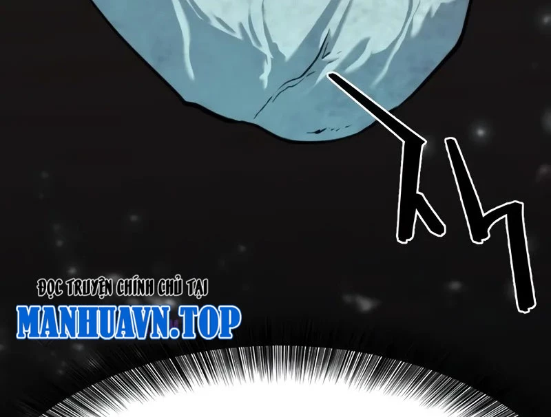 Bậc Thầy Thiết Kế Điền Trang Chapter 162 - Trang 4