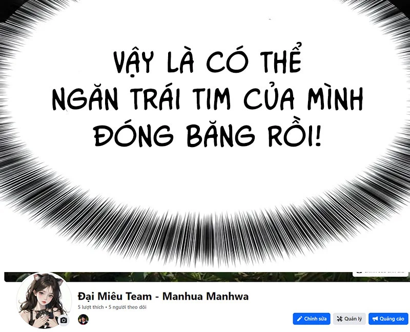 Bậc Thầy Thiết Kế Điền Trang Chapter 162 - Trang 4