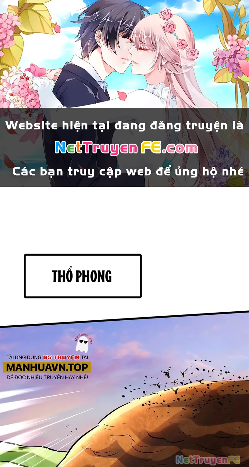 Siêu Cấp Thần Cơ Nhân Chapter 294 - Next Chapter 295