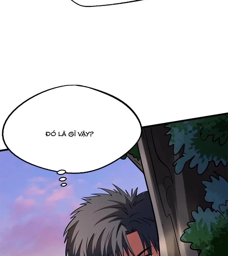 Siêu Cấp Thần Cơ Nhân Chapter 294 - Trang 4