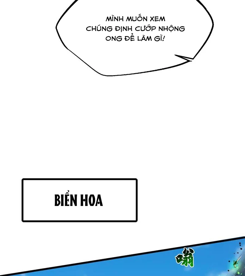 Siêu Cấp Thần Cơ Nhân Chapter 294 - Trang 4