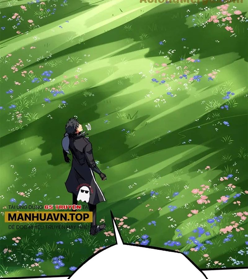 Siêu Cấp Thần Cơ Nhân Chapter 294 - Trang 4