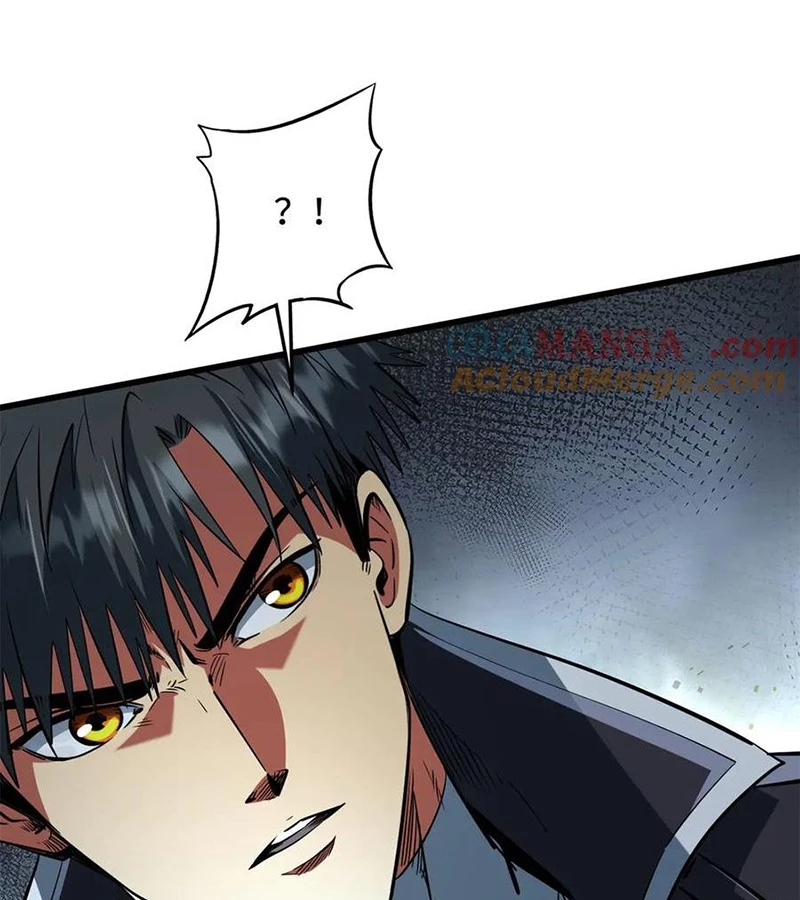 Siêu Cấp Thần Cơ Nhân Chapter 294 - Trang 4